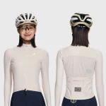 라메다 BETA Level 자전거조끼 질렛 베스트 2025AWZ766 (여성용) - 이미지 6