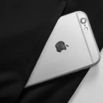 남성용 빠른 건조 러닝 재킷, 트레이닝 스포츠웨어 세트, 체육관 피트니스 압축 스포츠 슈트, 조깅 타이트 스포츠웨어 의류 - 이미지 6