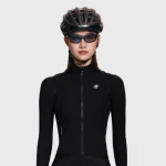 라메다 BETA Level 자전거조끼 질렛 베스트 2025AWZ766 (여성용) - 이미지 3