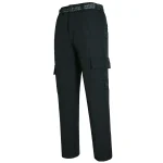 Batura 오리털바지 덕다운 패딩팬츠 방수 카고 남성겨울 구스 거위털 방한 256 - 이미지 3