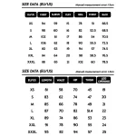 리온 사이클링 세트 프로 자전거 의류 남성용 바이크 팬츠 긴팔 MTB 저지 남성복 투피스 세트 가을 봄 15-25 ℃ - 이미지 6