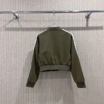 가을 겨울 트렌드 저지 여성 순면 100% 코리아 스트림 only one 신축성이 좋고 따뜻하게 단독으로 레이어드 only 데일리 신상 특가 아우