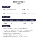 스타일아유 여성 라운드넥 아이스 반팔티 쿨링소재 자외선차단 루즈핏 속건 기능성 요가상의 YG0138 - 이미지 6