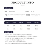 1+1스타일아유 여성 루즈핏 무지 반팔 티셔츠 요가운동 러닝 피트니스 통기성 속건 캐주얼 데일리룩 YG0136 - 이미지 6