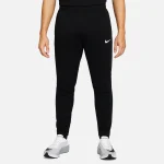 나이키 드라이핏 스우시 P20 트레이닝바지 FJ3017-010