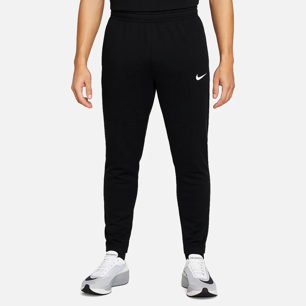 kf-S8cfd6fc5a63e43ebbf9df9f528011c34Y 나이키 드라이핏 스우시 P20 트레이닝바지 FJ3017-010 - 이미지 1
