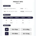 스타일아유 여성 라운드넥 트임 백오픈 숏슬리브 티셔츠 통기성 속건 요가 피트니스 운동상의 YG0139 - 이미지 6