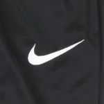 나이키 드라이핏 스우시 P20 트레이닝바지 FJ3017-010 - 이미지 3