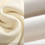 봄 가을 남성 정장 두꺼운 방한 방풍 후드 긴팔 바지 단색 캐주얼 스포츠 투피스 러닝 스포츠 세트 - 이미지 4