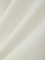 가을 남성 패셔너블 스포티 캐주얼 슈트 - 고품질 스탠드업 칼라 솔리드 컬러 풀오버 지퍼, 드로스트링 팬츠 - 이미지 6