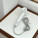 오아 에어리스마트 BLDC 헤어 드라이기 고속 음이온 드라이어 초경량 저소음 항공모터 - 이미지 5