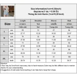 여성용 할로우 아웃 퍼프 슬리브 블라우스, 올매치 원피스 레이스, V넥, 얇은 여름 루즈 패션, 솔리드 심플 캐주얼 여성 - 이미지 5