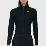 라메다 BETA Level 자전거자켓 바람막이 윈드자켓 2025AWZ765 (여성용) - 이미지 4