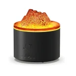 1/1+1새로운 가정용 가습기 다용도 대용량 초음파 디퓨저 침실 스마트 자동분향기 - 이미지 6