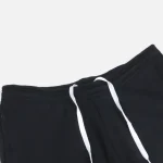 나이키 파크 스우시 조거팬츠 CW6907-010 - 이미지 2