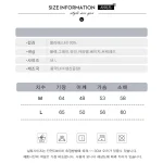1+1스타일아유 여성 라운드넥 320g 기모 맨투맨 귀여운 고양이 캐주얼 프린트 루즈핏 따뜻한 상의 TS3879 - 이미지 6
