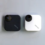 IRIVER 블루투스 ANC 무선 이어폰 노이즈캔슬링 - 이미지 5