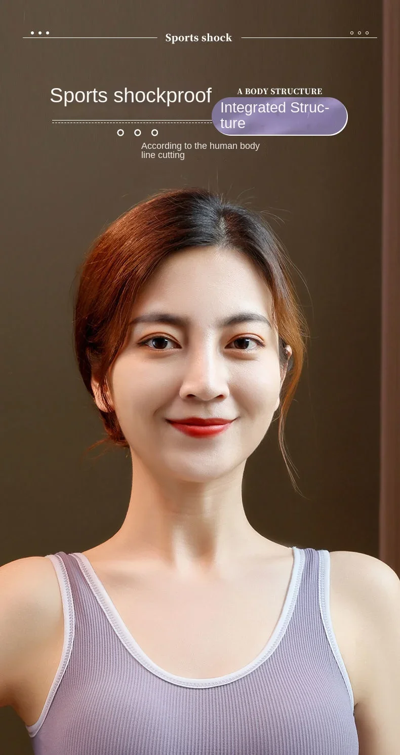 hmqViviiyNSAyin8WuaetxuUbzm05s61Rytp