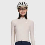 라메다 BETA Level 자전거조끼 질렛 베스트 2025AWZ766 (여성용) - 이미지 4