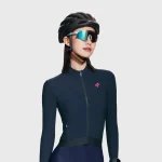 라메다 BETA+ Level 기모져지 방한져지 2025AWZ770 (여성용) - 이미지 4