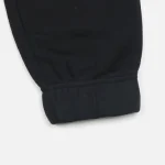 나이키 파크 스우시 조거팬츠 CW6907-010 - 이미지 5